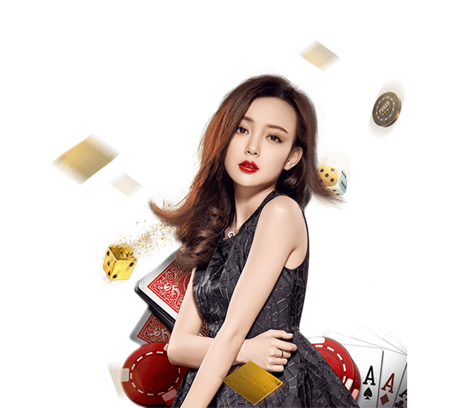 皇家贝蒂斯 vs 埃弗顿